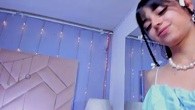 Eimy_Blaze webcam
