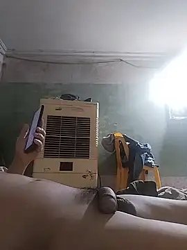 Tinh_love webcam