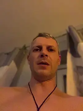ChiefApron5 webcam