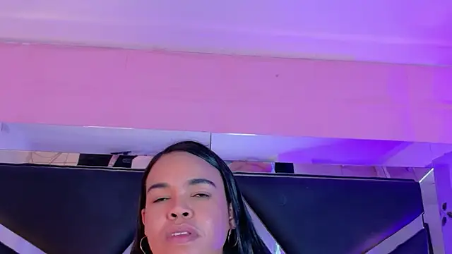 Veronica_Nasty_ webcam