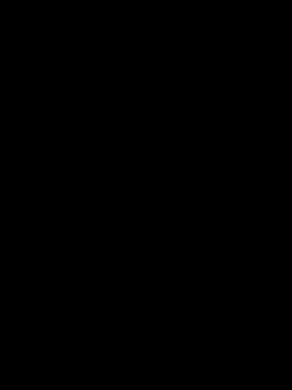 jiwoox - Jiwoox's free webcam - UK Sex Cams