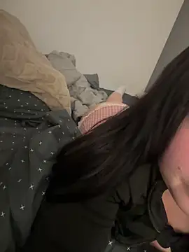 geminisdoll - Geminisdoll's free webcam - UK Sex Cams