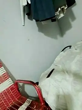 Cherry_0507 webcam