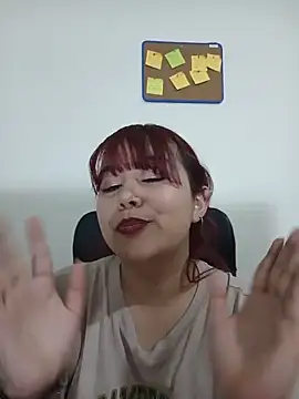 AliceScoot_ webcam