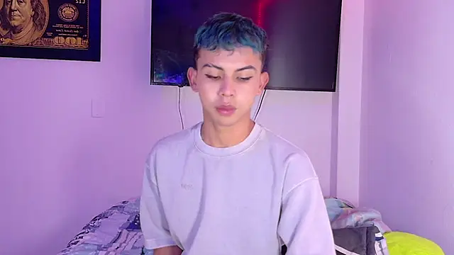 apolo_prince1 - Apolo_Prince1's free webcam - UK Sex Cams