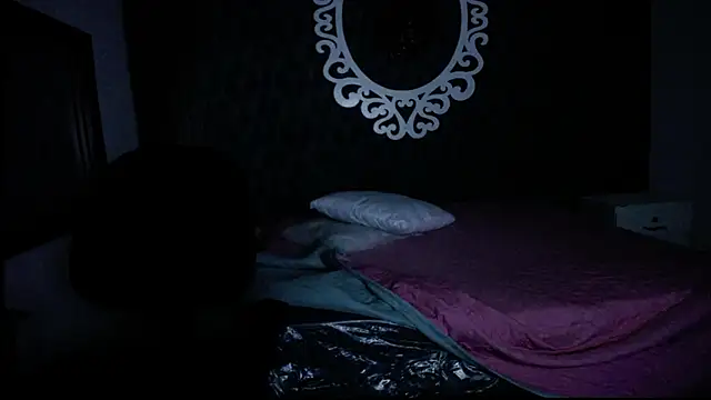 safira_417 webcam