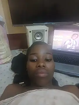 Rerpuss1 webcam