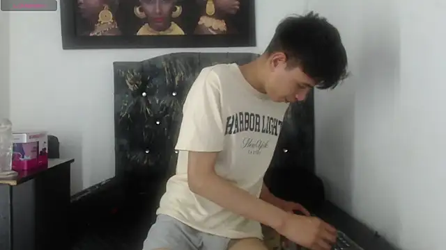 alex_it0 webcam