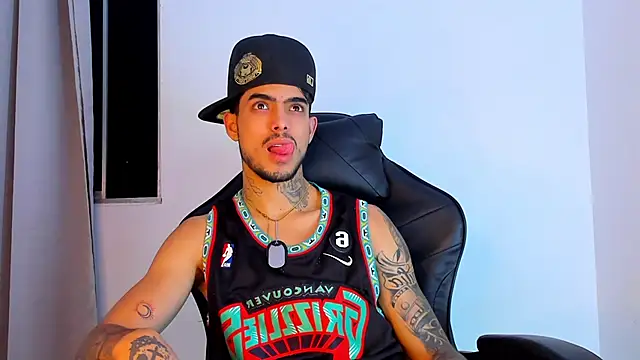 MIGUEL_AGUIRRECA webcam