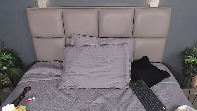 AngeloBellini webcam