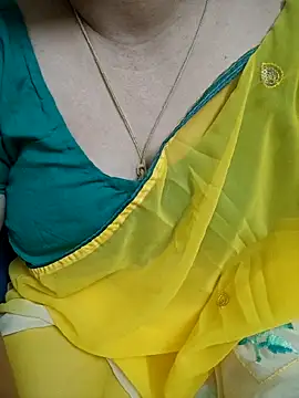 Call_Honey webcam