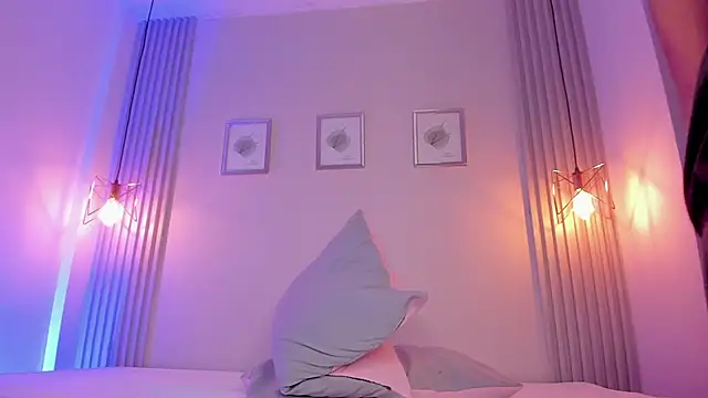 mateocollins_ - Mateocollins_'s free webcam - UK Sex Cams