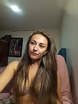 Angel_Nova_ webcam