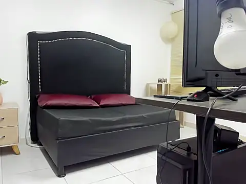 Emili_Cute webcam