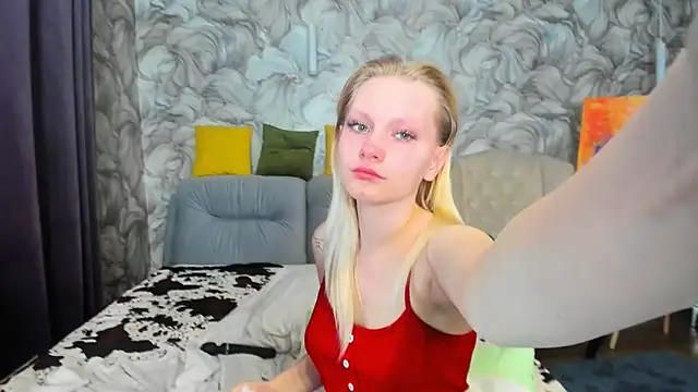 Elizabeth_Adams webcam