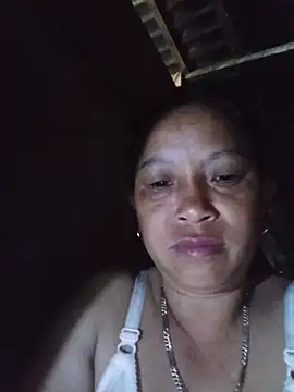 Gabrielle_sexy01 webcam