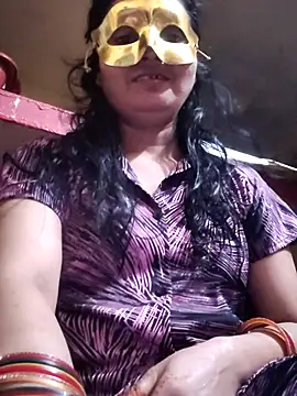 Jahanvi-Noor webcam