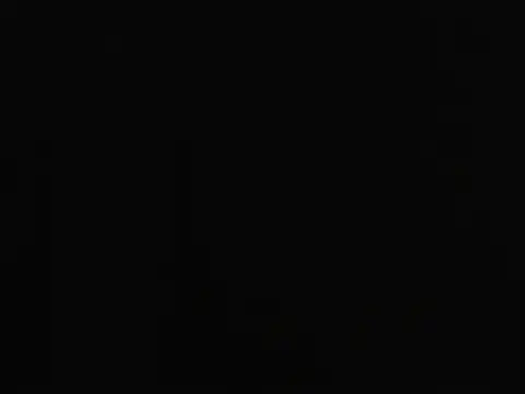 Afrodita_03 webcam