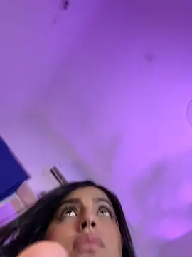 Jessie_Adams_ webcam