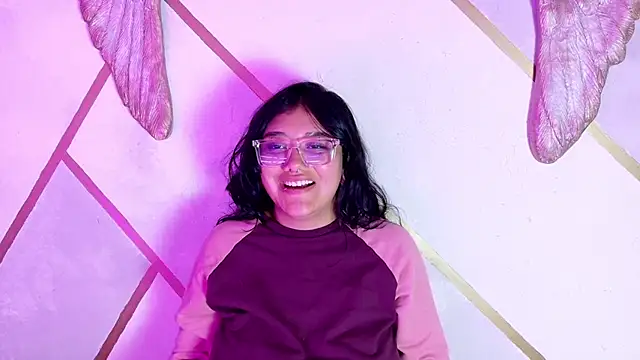 Mia__Lux_ webcam