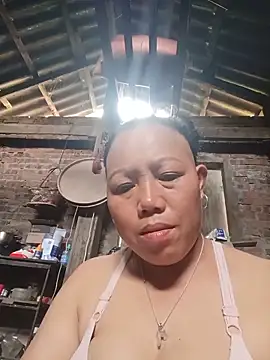 Elenla-ass webcam