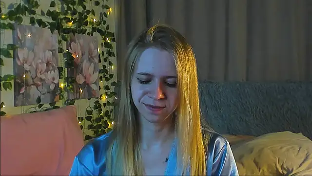 squirt_cutie - Squirt_Cutie's free webcam - UK Sex Cams