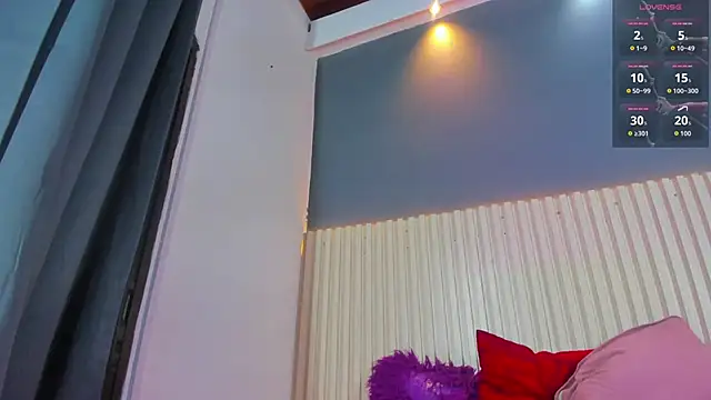 girlmia_colucci webcam