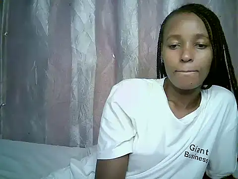 Slim_shy webcam