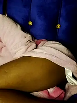 Sweetgirl263 webcam