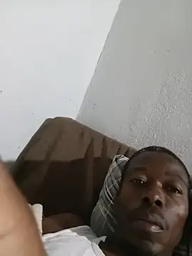 debbie_da_great webcam