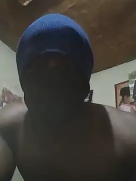 Bagchaser webcam