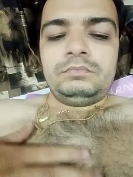Ckg1sexy webcam