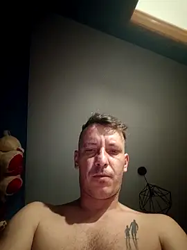 Anybendk webcam