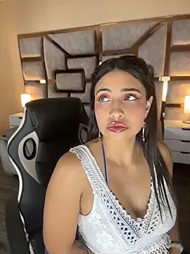 TAMMYBLACKK webcam