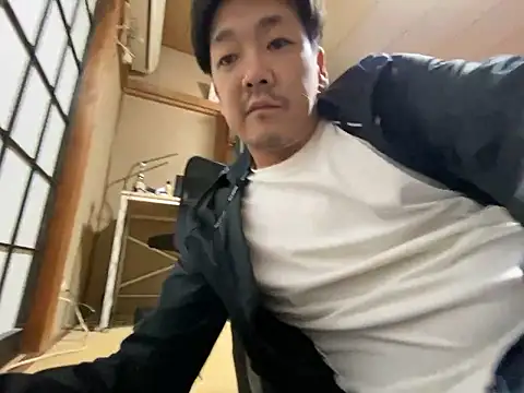 49niti webcam
