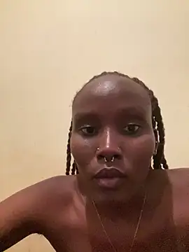Ass_slurt webcam