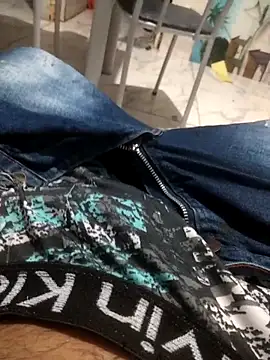 Adrianofei webcam