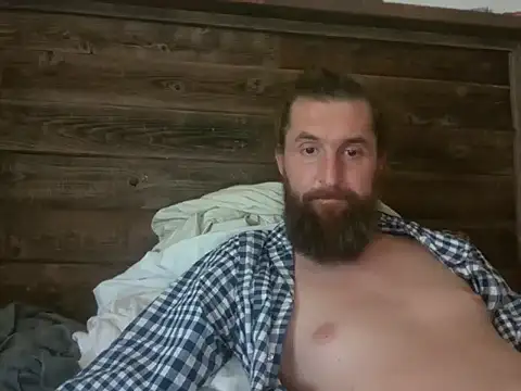 FarmerBoyArt webcam