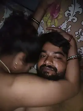 sizzle_desi