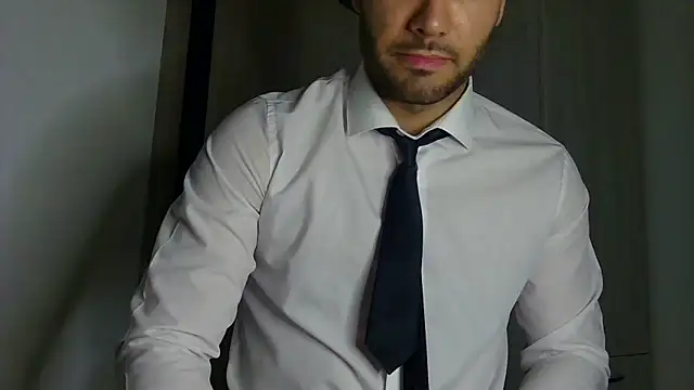 Justynn1 webcam