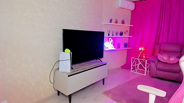 _FireInMySoul_ webcam