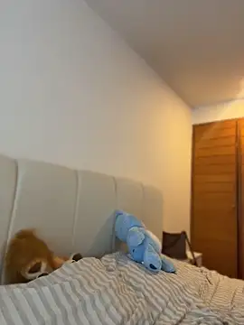 oriana_zoeee webcam