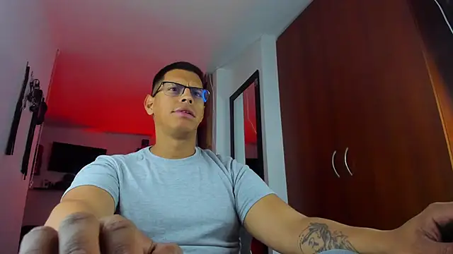 _John_Boy_ webcam