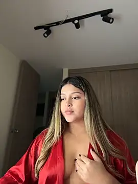 lunablossom_ webcam