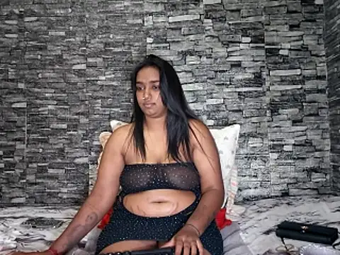 Indiasfantasy_ webcam