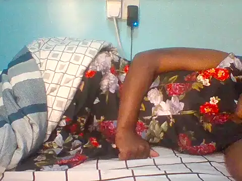 Eminent_Ride webcam