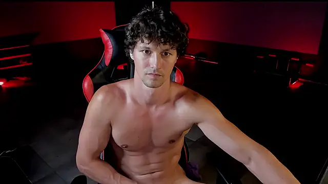 dirty-boss webcam