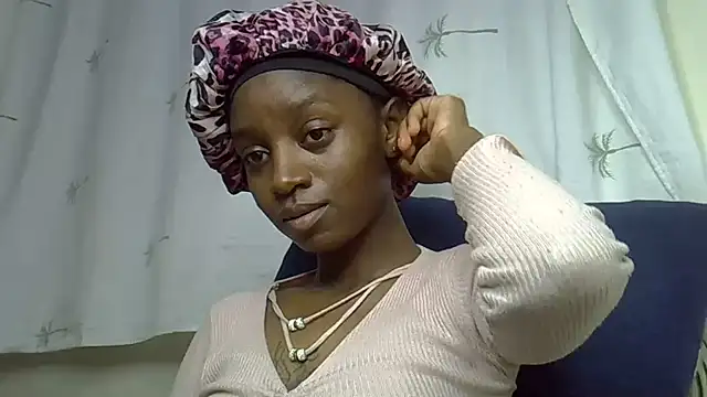 Enkarxx webcam