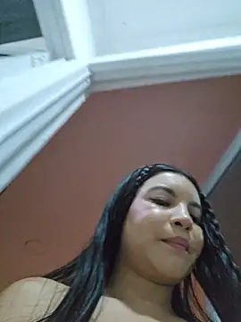 pretty_julieta - Pretty_Julieta's free webcam - UK Sex Cams