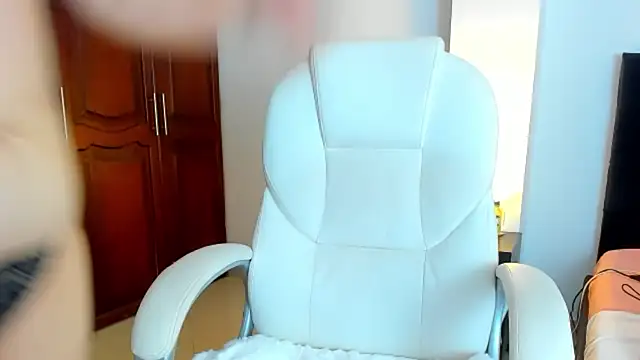 kathyajhonss webcam